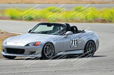 media/May-04-2024-Team Topak Racing (Sat) [[1dff1aa745]]/Inter Low 1/Session 2/